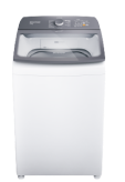 Fogão 5 bocas duplo forno
